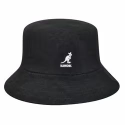 Kangol K3050ST, Chapeau, XL, SML, Chapeau de paille, Printemps/été, TWN