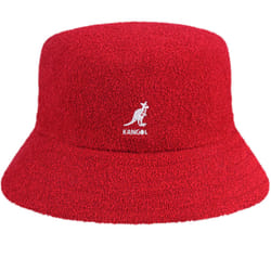 Kangol K3050ST Chapeau Acrylique, Modacrylique, Nylon