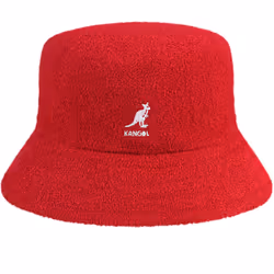 Kangol K3050ST, Chapeau, XL, SML, Chapeau de paille, Printemps/été, TWN