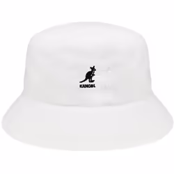 Kangol K3050ST, Chapeau, M, SML, Chapeau de paille, Printemps/été, TWN