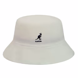 Kangol K3050ST, Chapeau, L, SML, Chapeau de paille, Printemps/été, TWN
