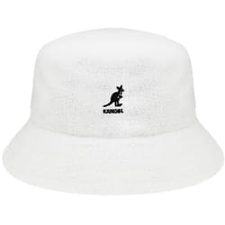 Kangol K3050ST Chapeau Acrylique, Modacrylique, Nylon