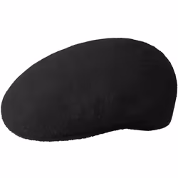 Kangol K3075ST, Casquette, S, SML, Capuchon plat, Printemps/été, CHN