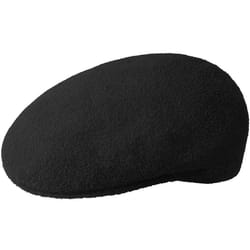 Kangol K3075ST Casquette Acrylique, Modacrylique, Nylon