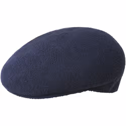 Kangol K3075ST, Casquette, M, SML, Capuchon plat, Printemps/été, CHN