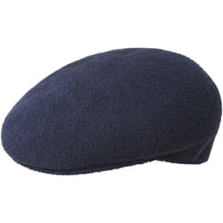 Kangol K3075ST Casquette Acrylique, Modacrylique, Nylon