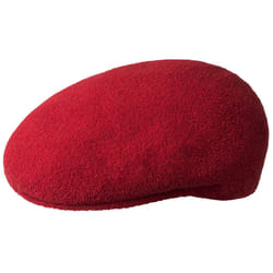 Kangol K3075ST Casquette Acrylique, Modacrylique, Nylon