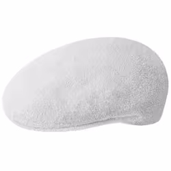 Kangol K3075ST, Casquette, S, SML, Capuchon plat, Printemps/été, CHN