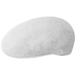Kangol K3075ST Casquette Acrylique, Modacrylique, Nylon