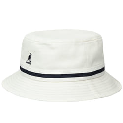 Kangol K4012SP Chapeau Coton