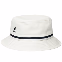 Kangol K4012SP, Chapeau, XL, SML, Chapeau de paille, Automne/Hiver, CHN