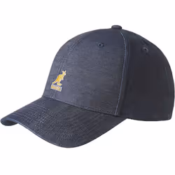Kangol K4093SP, Casquette, L/XL, SML, Casquette, Printemps/été, CHN