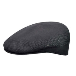 Kangol 0290BC Casquette Modacrylique, Nylon, Polyester