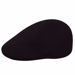 Kangol K0875FA