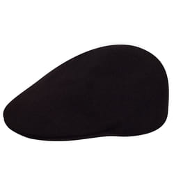 Kangol K0875FA Casquette Feutre de laine