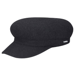 Kangol K3124HT Casquette Feutre de laine