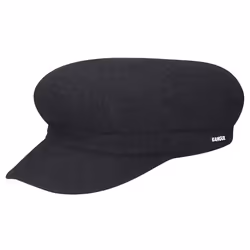 Kangol K3124HT, Casquette, L, SML, Casquette de pêcheur grec, Automne/Hiver, TWN