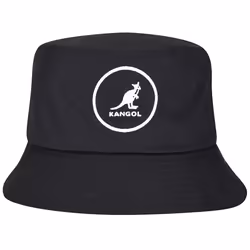 Kangol K2117SP, Chapeau, L, SML, Chapeau de paille, Automne/Hiver, CHN