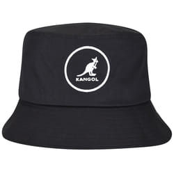 Kangol K2117SP Chapeau Coton
