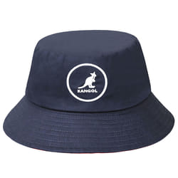 Kangol K2117SP Chapeau Coton