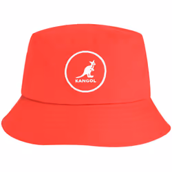 Kangol K2117SP, Chapeau, L, SML, Chapeau de paille, Automne/Hiver, CHN