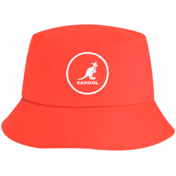 Kangol K2117SP, Chapeau, S, SML, Chapeau de paille, Automne/Hiver, CHN