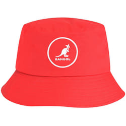 Kangol K2117SP Chapeau Coton