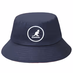 Kangol K2117SP, Chapeau, XL, SML, Chapeau de paille, Automne/Hiver, CHN