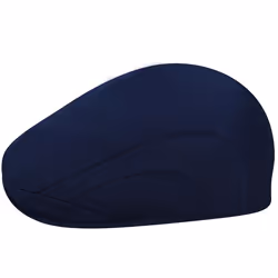 Kangol 6915BC, Casquette, XXL, SML, Capuchon plat, Printemps/été, TWN