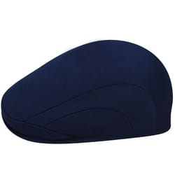 Kangol 6915BC Casquette Modacrylique, Nylon, Polyester