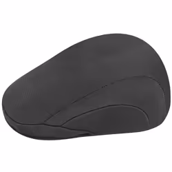 Kangol 6915BC, Casquette, XXL, SML, Capuchon plat, Printemps/été, TWN