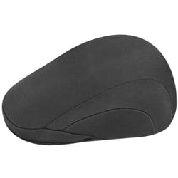 Kangol 6915BC Casquette Modacrylique, Nylon, Polyester