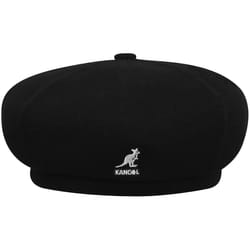 Kangol K3143ST Béret Fibre de bambou