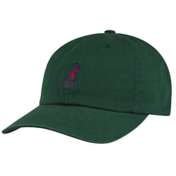 Kangol K5165HT Casquette Coton