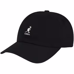 Kangol K5165HT, Casquette, One Size, Spéciale, Casquette, Printemps/été, VNM