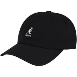 Kangol K5165HT Casquette Coton