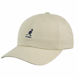 Kangol K5165HT, Casquette, One Size, Spéciale, Casquette, Printemps/été, VNM