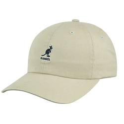 Kangol K5165HT Casquette Coton