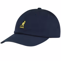 Kangol K5165HT, Casquette, One Size, Spéciale, Casquette, Printemps/été, VNM
