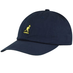 Kangol K5165HT Casquette Coton