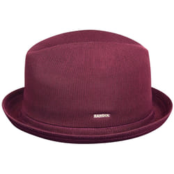 Kangol 6371BC Chapeau Modacrylique, Nylon, Polyester