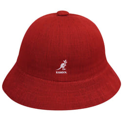 Kangol K2094ST Chapeau Modacrylique, Nylon, Polyester