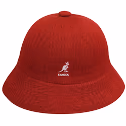 Kangol K2094ST, Chapeau, XL, SML, Chapeau de paille, Printemps/été, Couronne ronde