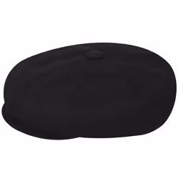 Kangol K3164HT, Casquette, S, SML, Casque d'enfant, Automne/Hiver, TWN