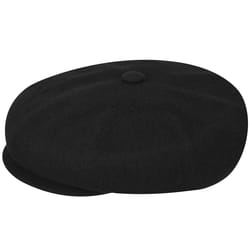 Kangol K3164HT Casquette Feutre de laine