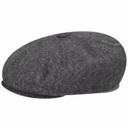 Kangol K3164HT, Casquette, S, SML, Casque d'enfant, Automne/Hiver, TWN