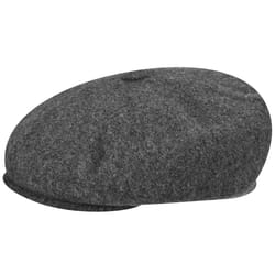 Kangol K3164HT Casquette Feutre de laine