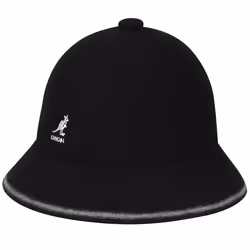 Kangol K3181ST, Chapeau, M, SML, Chapeau de paille, Automne/Hiver, TWN