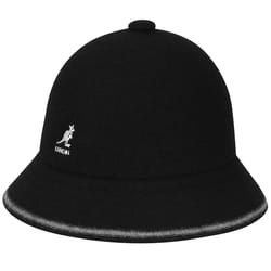 Kangol K3181ST Chapeau Feutre de laine