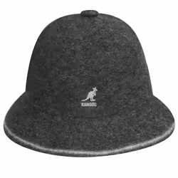 Kangol K3181ST, Chapeau, L, SML, Chapeau de paille, Automne/Hiver, TWN